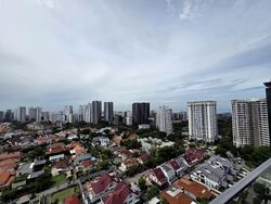 8M Residences (D15), Apartment #578288871